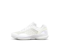 Wilson Hurakn Pro V2 Zapatillas de pádel para Mujer