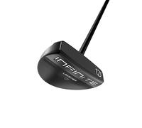 Wilson Infinite Zero Torque Lakeview