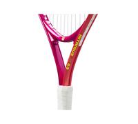 Wilson Intrigue 23 Raqueta de Niños