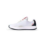 Wilson Intrigue LITE White/Navy Zapatillas de tenis para mujer EUR 39 1/3