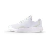 Wilson Intrigue Lite Women White/Silver, 36