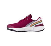 Wilson Intrigue PRO Clay Beaujolais Roland Garros Zapatillas de tenis para mujer EUR 38