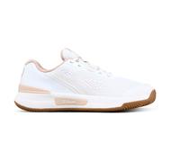 Wilson Intrigue PRO JR White/Cameo Rose Zapatillas de tenis infantiles EUR 40