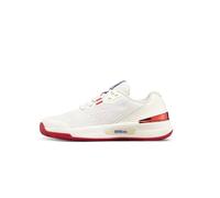 Wilson Intrigue Pro Uso All Court Shoes EU 39 1/3