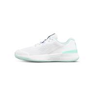 Wilson Intrigue Pro White/Bay Women, 40