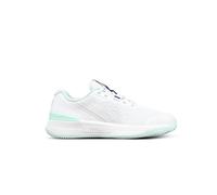 Wilson Intrigue PRO White/Bay Zapatillas de tenis para mujer EUR 40