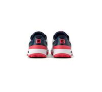 Wilson Intrigue Pro Zapatillas Tierra Batida, Mujer - Talla 38