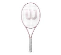 Wilson Intrigue SE - Raqueta de Tenis