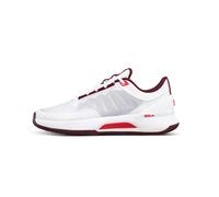 Wilson Intrigue Tour BTT White/Port Women, 39 1/3