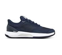 Wilson Intrigue TOUR Clay Navy Blazer Zapatillas de tenis para mujer EUR 38 2/3