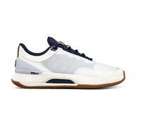 Wilson Intrigue TOUR Clay Roland Garros Vanilla Zapatillas de tenis para mujer EUR 39 1/3