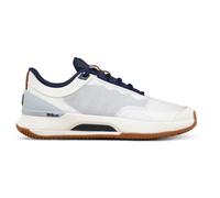 Wilson Intrigue Tour Clay Shoes EU 38