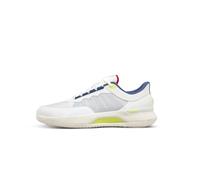 Wilson Intrigue Tour Padel Snow White Zapatillas de pádel para mujer EUR 40 2/3
