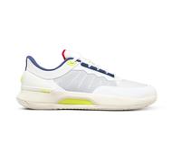Wilson Intrigue Tour Padel Snow White Zapatillas de pádel para mujer EUR 39 1/3