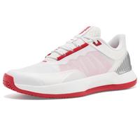 Wilson Intrigue Tour para mujer