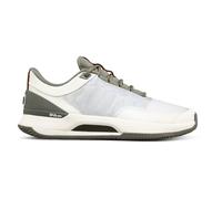 Wilson Intrigue TOUR Tofu/Vetiver Zapatillas de tenis para mujer EUR 39 1/3