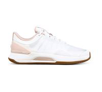Wilson Intrigue TOUR White/Cameo Rose Zapatillas de tenis para mujer EUR 40 2/3