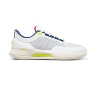 Zapatillas de Pádel Wilson Intrigue Tour Padel Wrs339730 Mujer 41 1/3