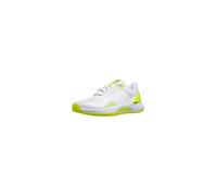 Wilson Intrigue Tour Zapatilla todas las superficies, Mujer - Talla 41