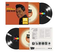 Wilson, Jackie - Soul Galore [Vinilo]