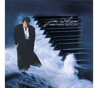 Wilson, Jim - Northern Seascape