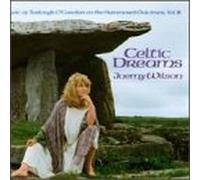 Wilson, Joemy - Celtic Dreams-Music of Turloug