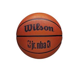 Wilson Jr. NBA DRV Outdoor, Pelota de Baloncesto