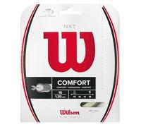 Wilson Juego de cordaje NXT 16