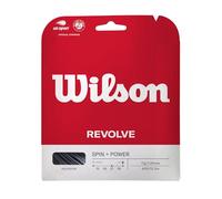 Wilson Juego de Cordaje Revolve 17