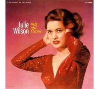 Wilson, Julie - My Old Flame