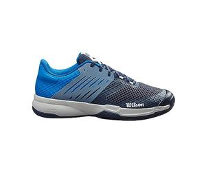 Wilson Kaos Devo 2.0 Azul Wrs330310
