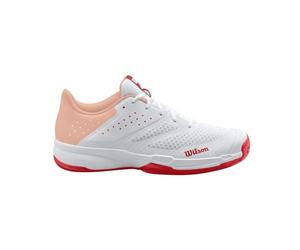 Wilson Kaos Stroke 2.0 Tennisschuh, Damen