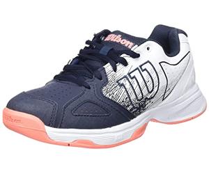 Wilson KAOS STROKE WOMEN Outer S