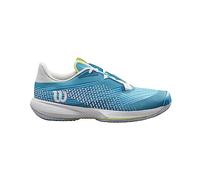 Wilson Kaos Swift 1.5 Clay Women's Tennis Shoe
