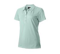 Wilson Ladies Classic Polo