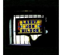 Wilson,Larry Jon - Larry Jon Wilson