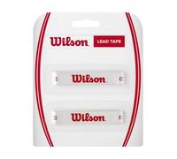Wilson Lead Tape