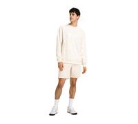 Wilson M Parkside Crew Sandrift Sudadera de hombre M