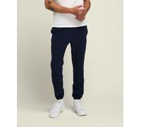 Wilson M Team Pant Classic Navy Pantalones de hombre M