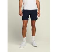 Wilson M Team Short 7" Classic Navy Shorts de hombre M