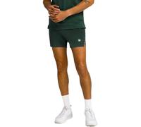 Wilson M Tournament Short V2 7" Sycamore Shorts de hombre M