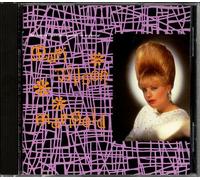 Wilson,Mari - Marigold (US Import)