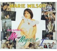 Wilson, Marie - Me Myself & I