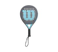 Wilson Match Point Padel Pala De Pádel