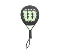 Wilson Match Point Padel Pala De Pádel