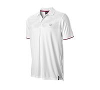 Wilson Men's Camo Polo