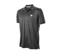 Wilson Men's Camo Polo