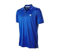 Wilson Men's Camo Polo