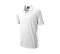 Wilson Mens Classic Polo