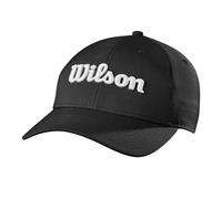 Gorra Wilson Tour TU